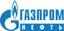 Ситилинк логотип