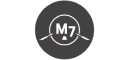 M7 логотип