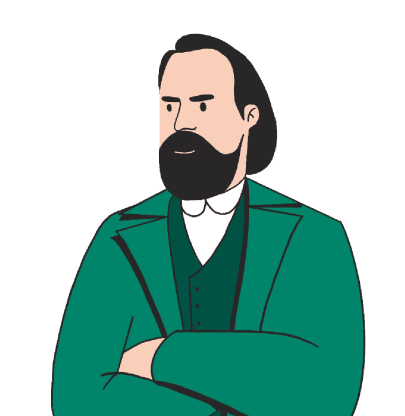 Менеджер