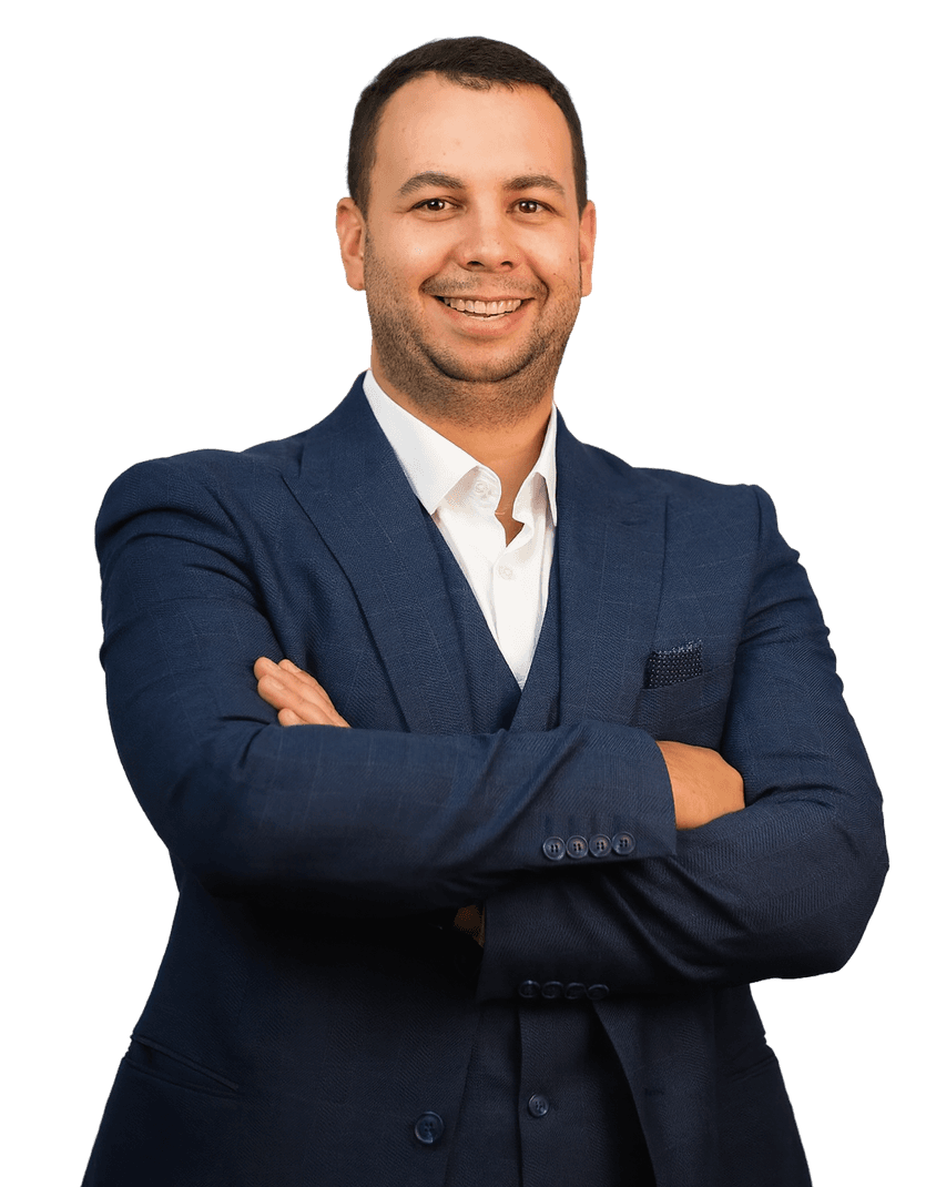 Никита Шутов