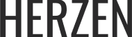 Herzen Logo