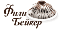 Fili логотип