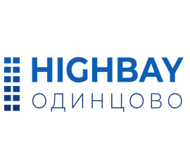 Производственный объект